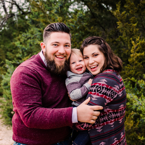 Meet your Posher, Whitney - Picture 2 of 7